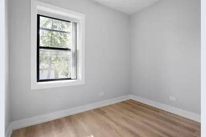 1552 W Juneway Terrace #3E, Chicago, IL 60626 - Photo 7