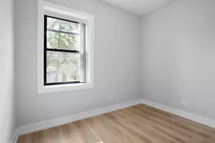 1552 W Juneway Terrace, Chicago, IL 60626 - Photo 7