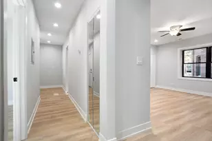 1552 W Juneway Terrace, Chicago, IL 60626 - Photo 9