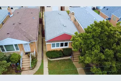 6230 W Foster Avenue, Chicago, IL 60630 - Photo 23