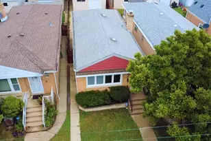 6230 W Foster Ave, Chicago, IL 60630 - Photo 23