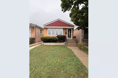 6230 W Foster Avenue, Chicago, IL 60630 - Photo 3