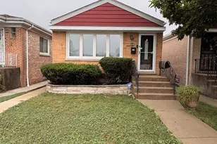 6230 W Foster Ave, Chicago, IL 60630 - Photo 3