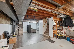 6230 W Foster Ave, Chicago, IL 60630 - Photo 13