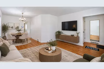 6230 W Foster Avenue, Chicago, IL 60630 - Photo 5