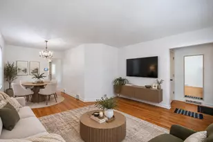 6230 W Foster Ave, Chicago, IL 60630 - Photo 5