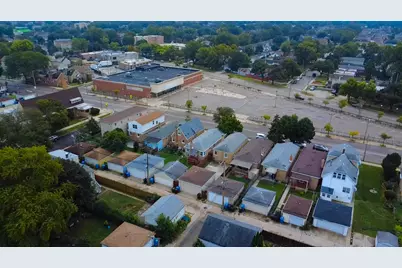 6230 W Foster Avenue, Chicago, IL 60630 - Photo 27