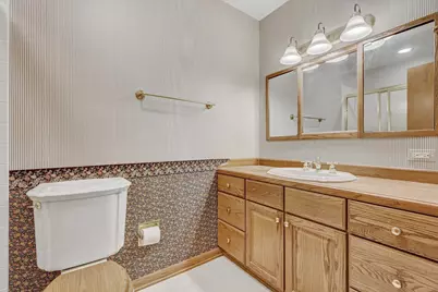 385 Pleasant Street, Hoffman Estates, IL 60169 - Photo 17