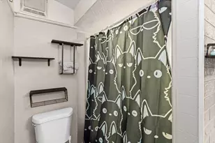 102 S Liberty St, Elgin, IL 60120 - Photo 9