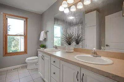 614 Aspen Court, Antioch, IL 60002 - Photo 21
