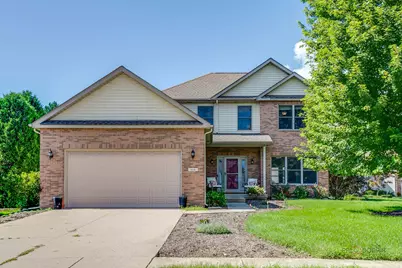 614 Aspen Court, Antioch, IL 60002 - Photo 1