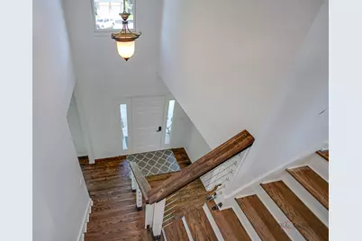 614 Aspen Court, Antioch, IL 60002 - Photo 15