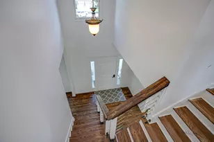 614 Aspen Ct, Antioch, IL 60002 - Photo 15