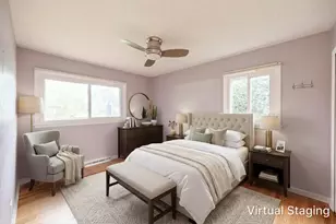 513 E Highland Ave, Mount Prospect, IL 60056 - Photo 7