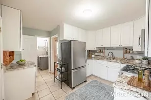513 E Highland Ave, Mount Prospect, IL 60056 - Photo 5
