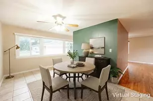 513 E Highland Ave, Mount Prospect, IL 60056 - Photo 3