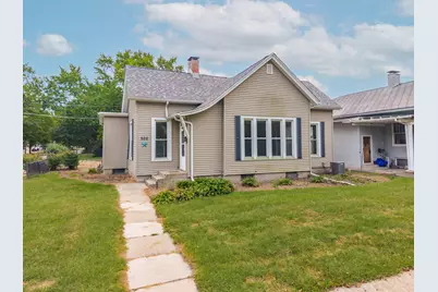502 W Grove Street, Pontiac, IL 61764 - Photo 31