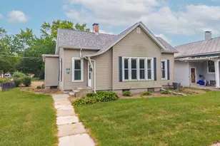 502 W Grove St, Pontiac, IL 61764 - Photo 31