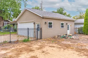 502 W Grove St, Pontiac, IL 61764 - Photo 29