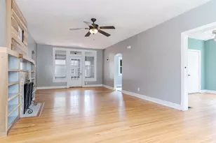 502 W Grove St, Pontiac, IL 61764 - Photo 5