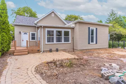 502 W Grove Street, Pontiac, IL 61764 - Photo 27