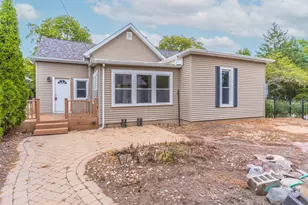 502 W Grove St, Pontiac, IL 61764 - Photo 27