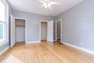 502 W Grove Street, Pontiac, IL 61764 - Photo 23