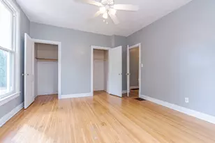 502 W Grove St, Pontiac, IL 61764 - Photo 23