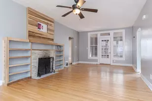 502 W Grove St, Pontiac, IL 61764 - Photo 7