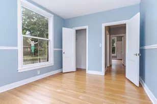502 W Grove St, Pontiac, IL 61764 - Photo 19