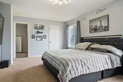 2222 Lynn Court, Montgomery, IL 60538 - Photo 11