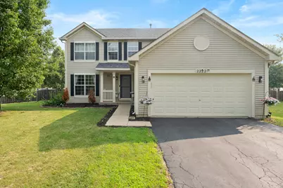 2222 Lynn Court, Montgomery, IL 60538 - Photo 1