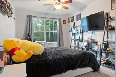 2222 Lynn Court, Montgomery, IL 60538 - Photo 19