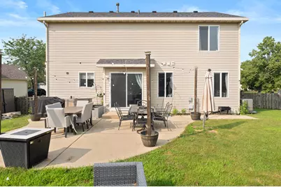 2222 Lynn Court, Montgomery, IL 60538 - Photo 25