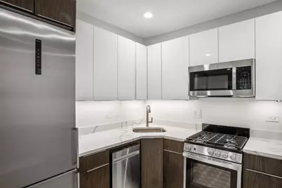 1554 W Juneway Terrace #3i, Chicago, IL 60626 - Photo 3