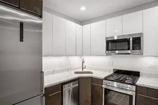 1554 W Juneway Terrace, Chicago, IL 60626 - Photo 3