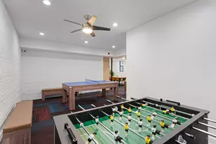 1554 W Juneway Terrace, Chicago, IL 60626 - Photo 17