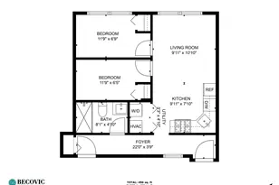 1554 W Juneway Terrace, Chicago, IL 60626 - Photo 11