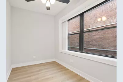 1554 W Juneway Terrace #3i, Chicago, IL 60626 - Photo 9