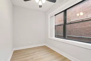 1554 W Juneway Terrace, Chicago, IL 60626 - Photo 9