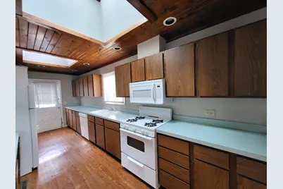25 Thrush Road, Carpentersville, IL 60110 - Photo 5