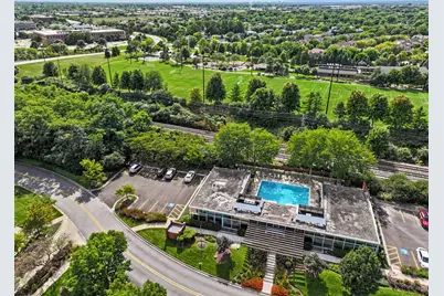 352 Kelburn Road #222, Deerfield, IL 60015 - Photo 27
