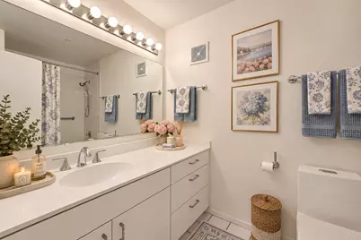 352 Kelburn Road #222, Deerfield, IL 60015 - Photo 15