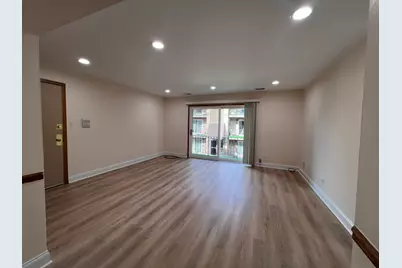 7109 Laverne Lane #2A, Tinley Park, IL 60477 - Photo 3