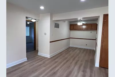 7109 Laverne Lane #2A, Tinley Park, IL 60477 - Photo 7