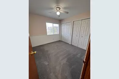 7109 Laverne Lane #2A, Tinley Park, IL 60477 - Photo 11