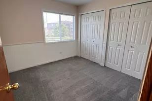 7109 Laverne Ln, Tinley Park, IL 60477 - Photo 11