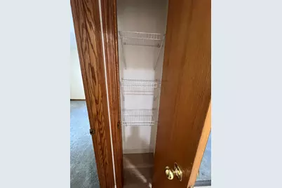 7109 Laverne Lane #2A, Tinley Park, IL 60477 - Photo 13