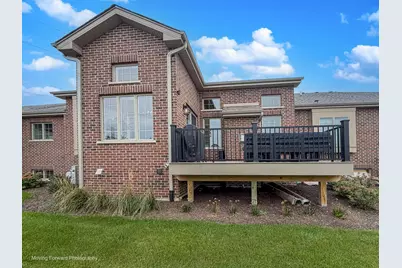 8918 Buffington Breakwater Drive, Frankfort, IL 60423 - Photo 23