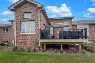 8918 Buffington Breakwater Dr, Frankfort, IL 60423 - Photo 23